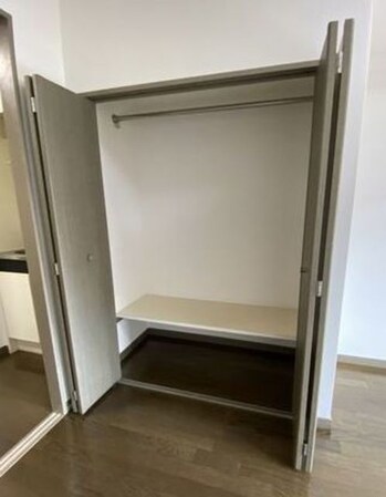 ライオンズマンション立川幸町の物件内観写真